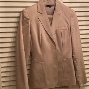 Antonio Melani Pant Suit